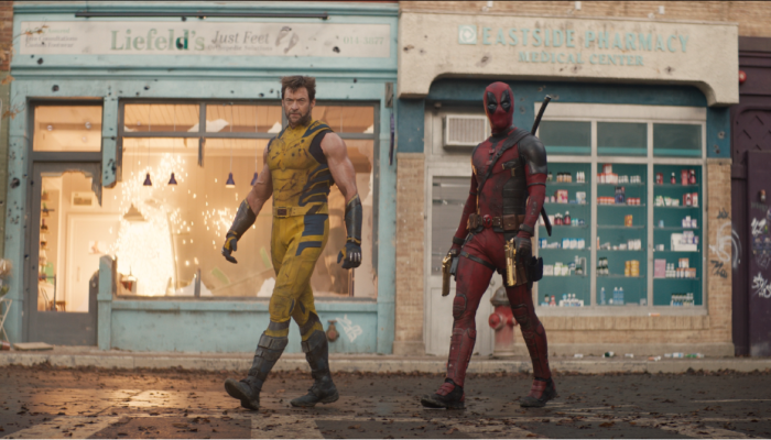 deadpool-wolverine.png