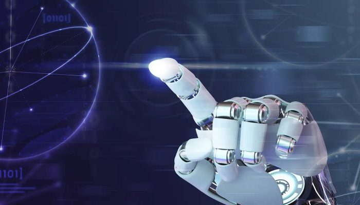 dedo-da-mao-do-robo-graficos-de-tecnologia-de-fundo-de-ia.jpg