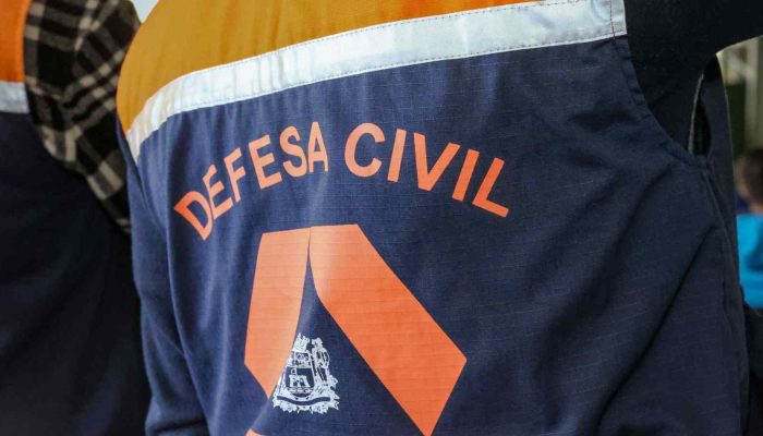 defesa-civil-compressed.jpg