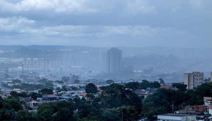 defesa-civil-preisao-do-tempo-maio-2.jpg