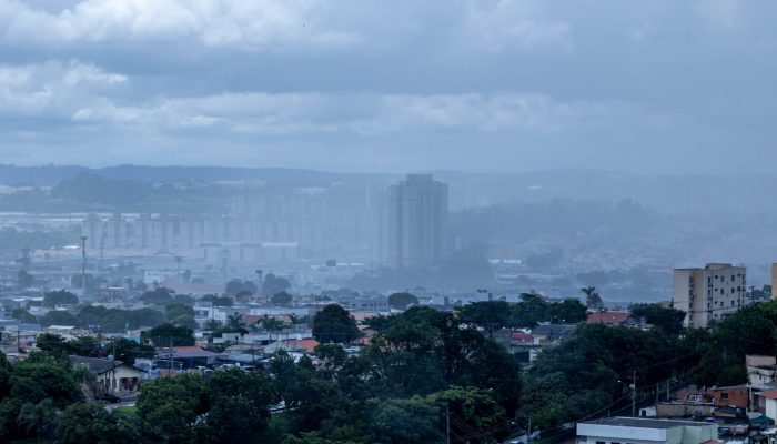 defesa-civil-preisao-do-tempo-maio-2.jpg