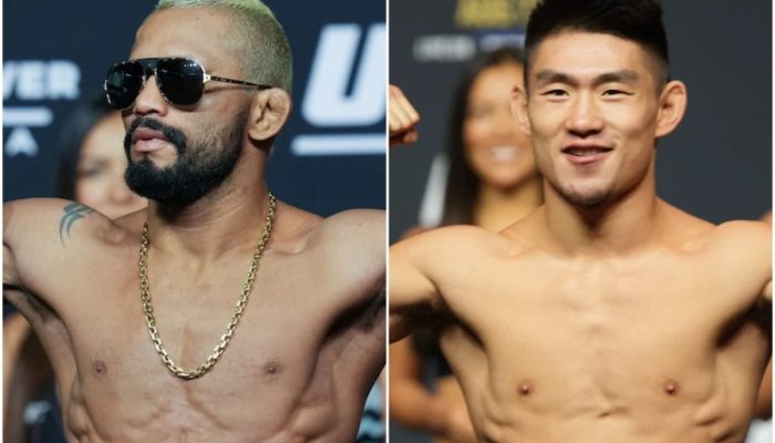 deiveson-figueiredo-song-yadong-casamento-luta-ufc-china-1000x600.jpg