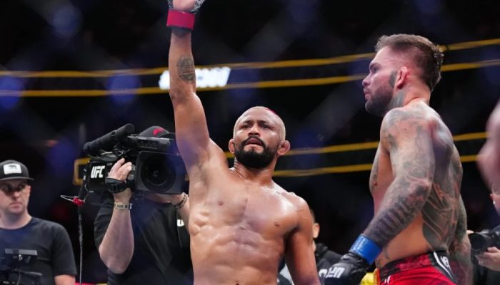 deiveson-figueiredo-ufc-300-vitoria-1000x600.jpg
