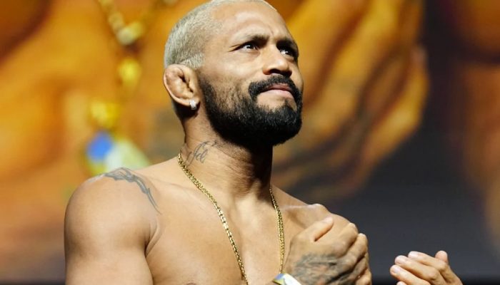 deiveson-pesagem-cerimonial-ufc-austin-1000x600.jpg