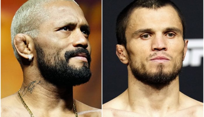 Louis Grasse/PxImages