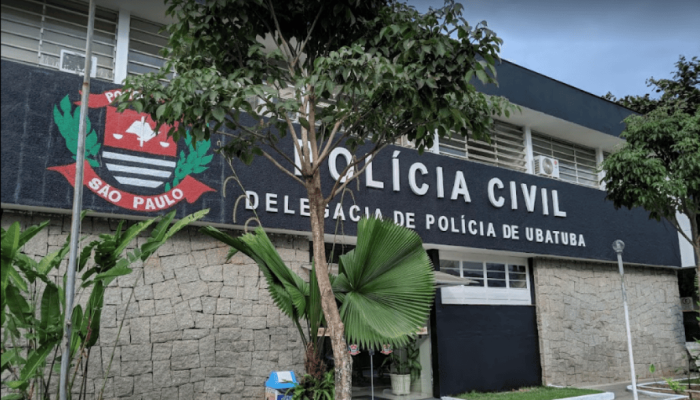 delegacia-ubatuba.png