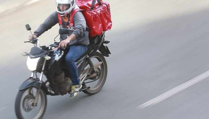 delivery_de_comidaabr_20032000136.jpg