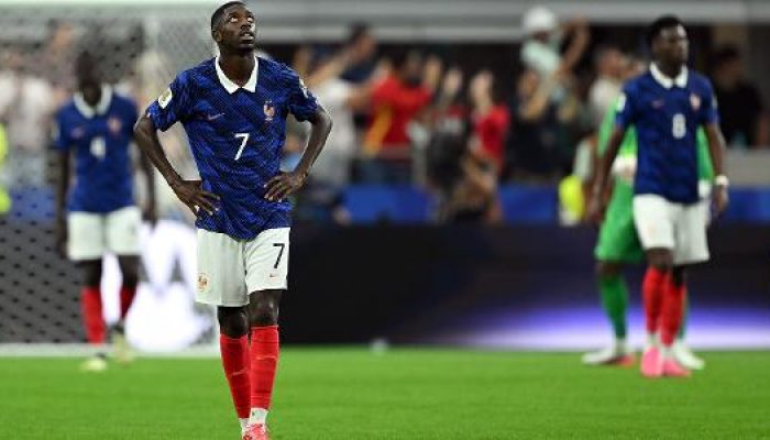 dembele-da-franca-contra-a-espanha-pela-copa-do-mundo-1784061319164_v2_615x300.jpg