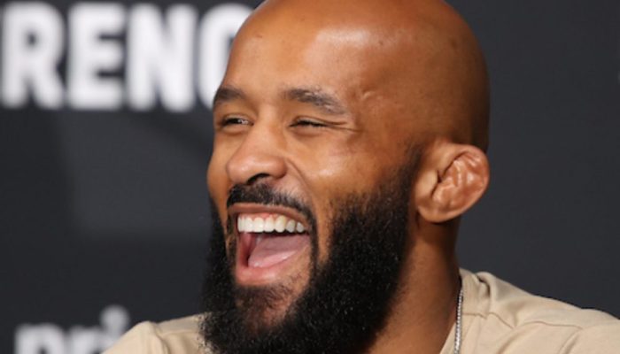 demetrious-johnson-one-championship-coletiva-1000x600.jpg