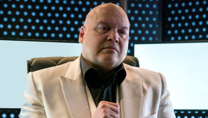 demolidor-vincent-donofrio-rei-do-crime-e1602252693676.jpg