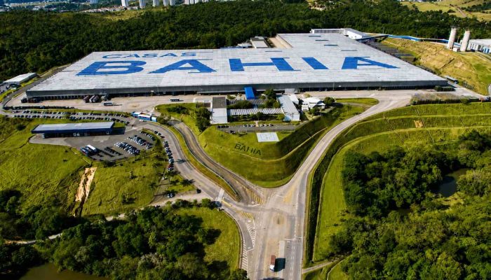 deposito-casas-bahia-jundiai.jpg