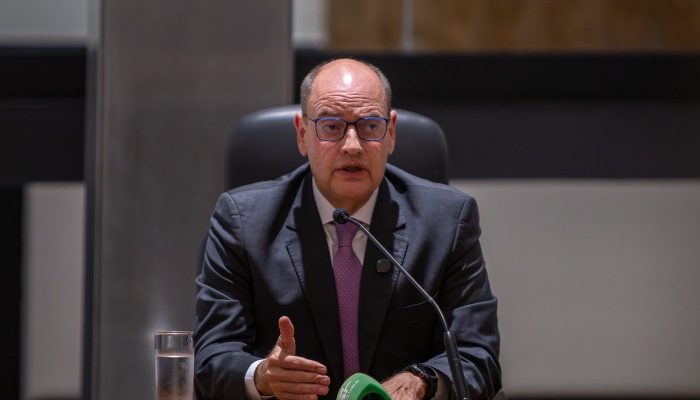 desembargador-ricardo-couto-rio.jpg