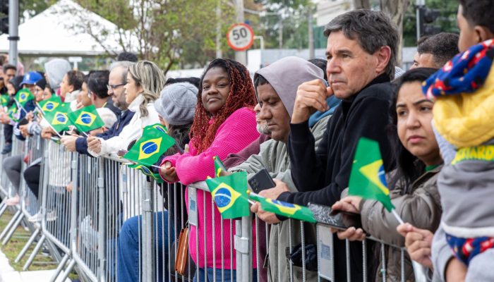 desfile_7_de_setembro_d-16.jpeg