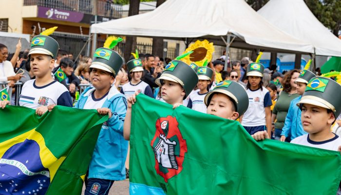 desfile_7_de_setembro_la_torre_v-176-1.jpg