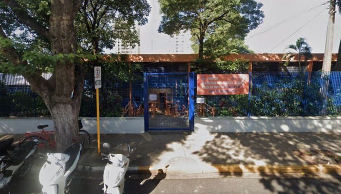 design-sem-nome-2026-10-27t174733.837.jpg