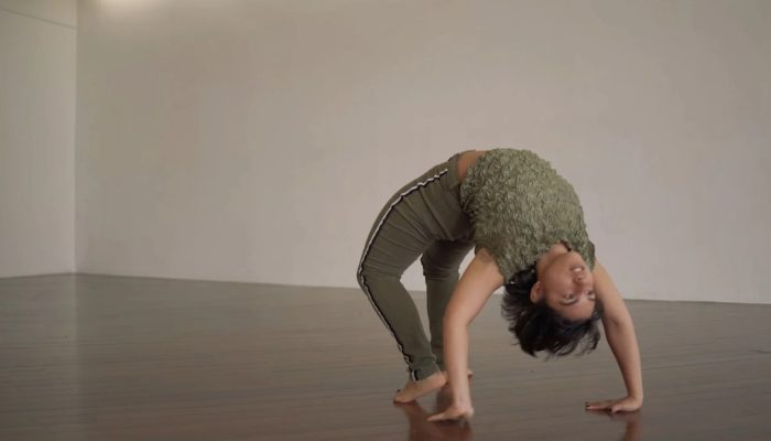 desvia-coletivo-jornada-paulista-danca-1536x864.jpg