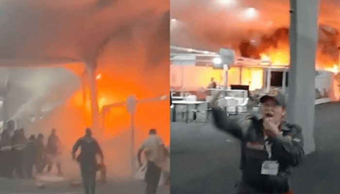 Reprodução Globo