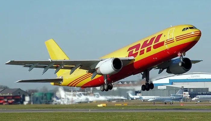 dhl-empresa.jpg