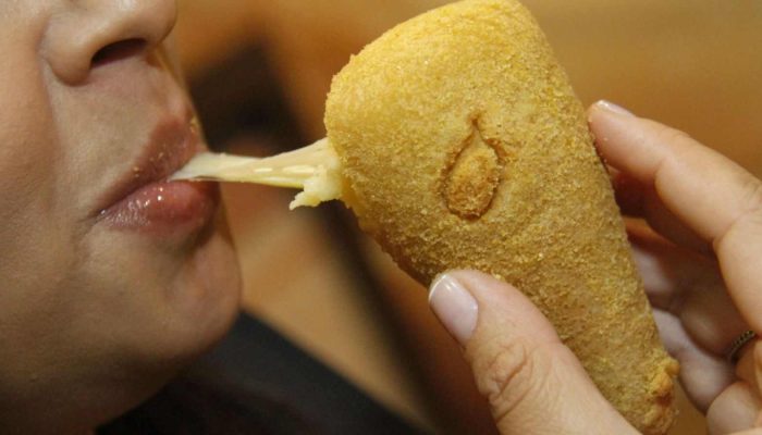 dia-coxinha-do-bem-jundiai-grendacc-compressed.jpg