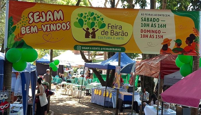 dia-das-criancas-na-feira-de-barao.jpg
