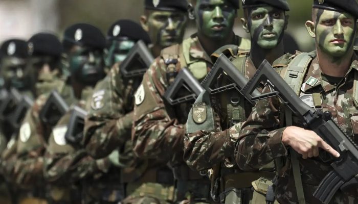 dia-do-exercito_mcamgo_abr_16042025-13.jpg