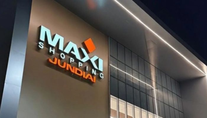 dia-dos-pais-maxi-shopping-jundiai-1536x864.jpg