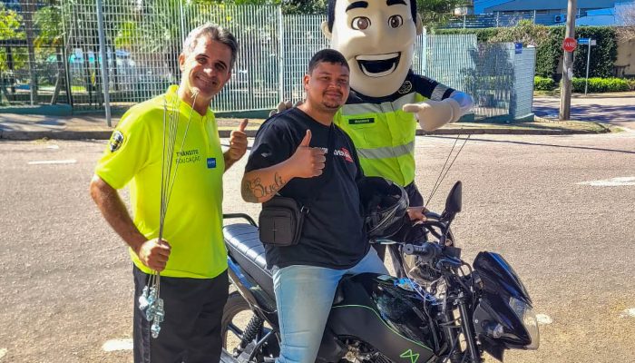 dia-motociclista-6.jpg