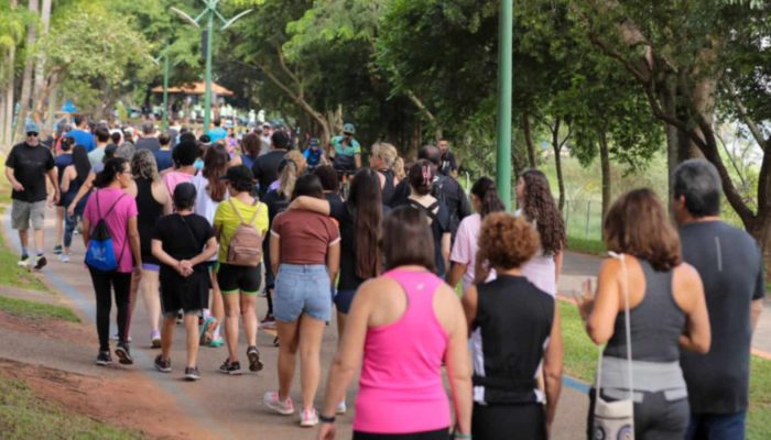 dia-mundial-da-agua-jundiai-caminhada-parque-da-cidade-compressed.jpg