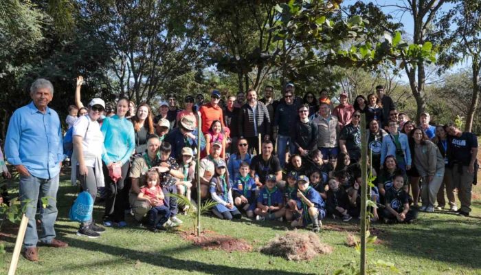 dia-mundial-meio-ambiente-jundiai-2-compressed-1536x864.jpg