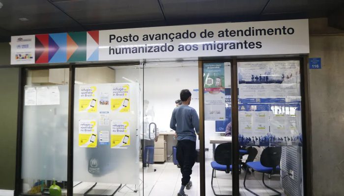 dia_do_refugiado_01_0.jpg