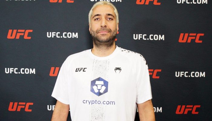 diego-lima-entrevista-pos-ufc-326-1000x600.jpeg