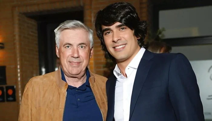 diego_fernandes_carlo_ancelotti-e1759867623431.webp