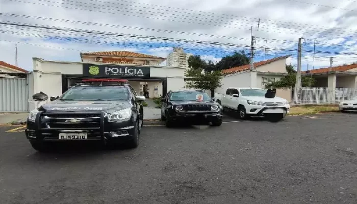 dig-de-votuporanga-sp-esclarece-furto-e-recupera-camionete-111224_114941.webp