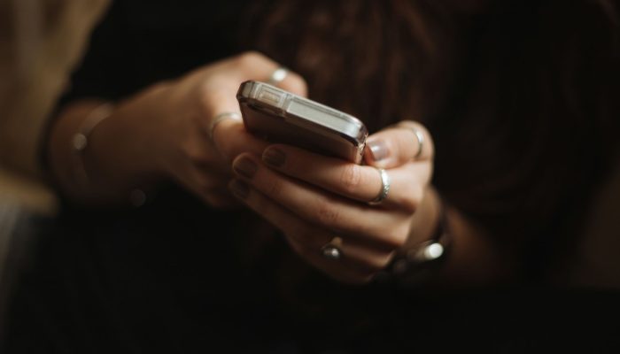 digital-celular.jpg