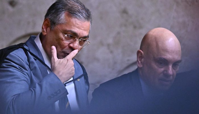 dino-moraes.jpg