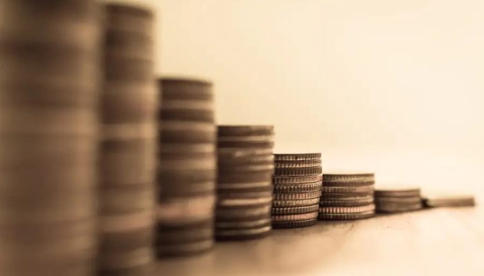 dividendos-moedas-dinheiro.jpg