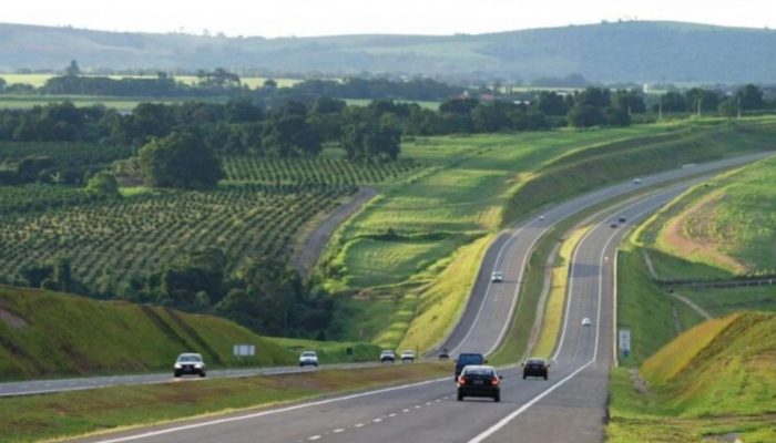 divulgacao-ccr-autoban-1536x864.jpg