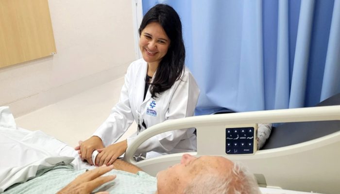 divulgacao-hospital-sao-vicente.jpg