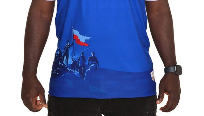 divulgacao_saeta_fornecedora_de_material_esportivo_do_haiti_2.jpg