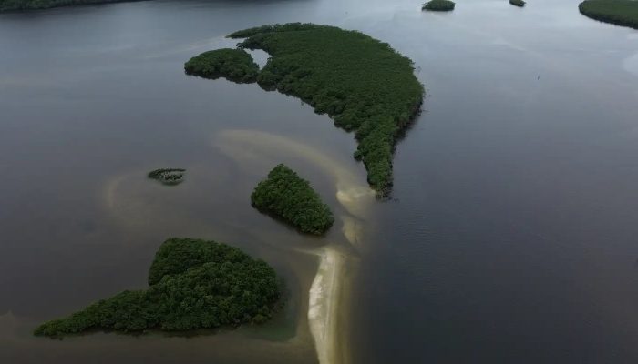 dji_0426_0.jpg