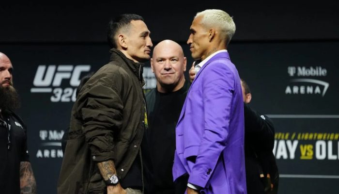 do-bronx-holloway-encarada-coletiva-ufc-326-1000x600.jpg