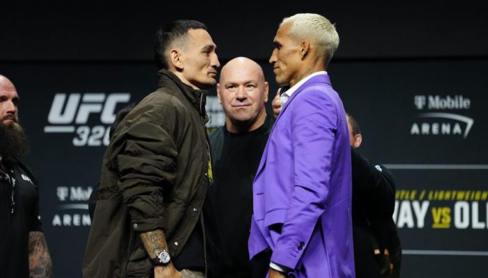 do-bronx-holloway-encarada-coletiva-ufc-326-1000x600.jpg
