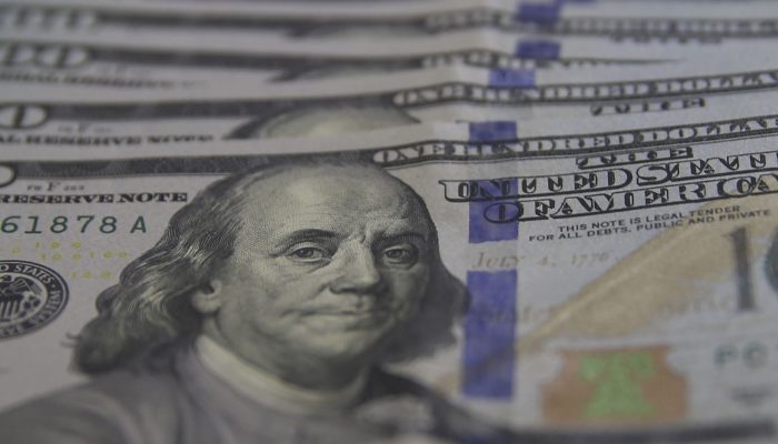 dolar_moeda_0803221205.jpg