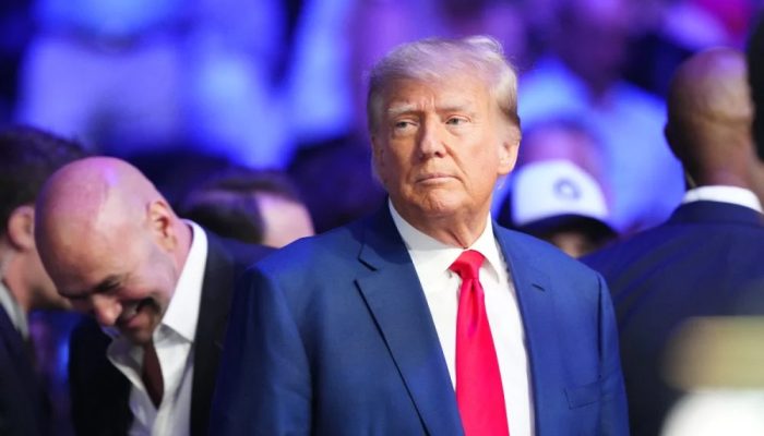 donald-trump-ufc-290-1000x600.jpg