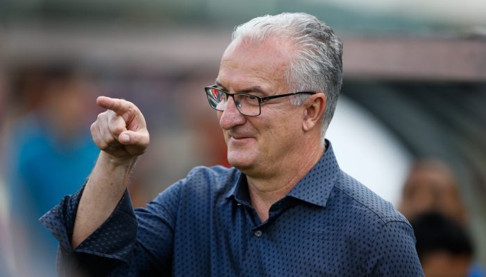 dorival-aliviado.jpg
