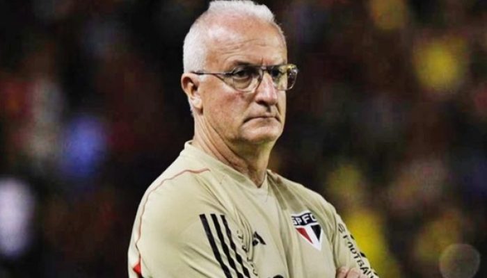 dorival-jr-696x406-1.jpg