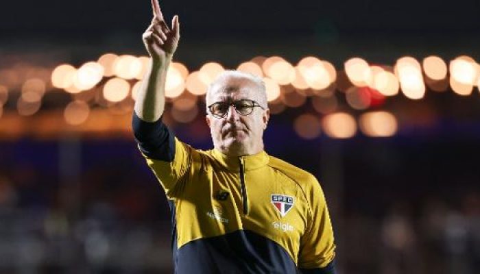 dorival-junior-deseja-renovar-contrato-e-permanecer-no-sao-paulo-no-ano-que-vem-1792615962340_v2_615.jpeg