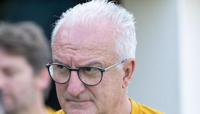 dorival-junior-tecnico-do-sao-paulo-durante-partida-contra-o-mirassol-no-interior-paulista-179287603.jpeg