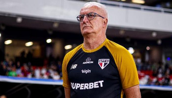 dorival-junior-tecnico-do-sao-paulo-em-jogo-contra-o-remo-1780283061940_v2_615x300.jpg