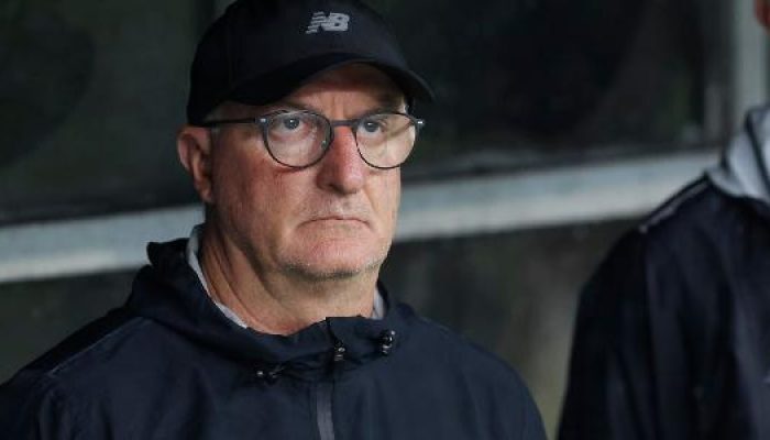 dorival-junior-tecnico-do-sao-paulo-falou-de-erros-coletivos-apos-derrota-para-o-bahia-1793248431403.jpeg